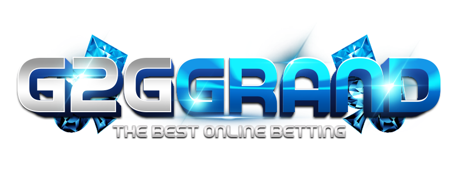 G2GGRAND-logo